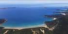 Oberon Bay - Wilsons Promontory - VIC H (PBH4 00 11569)